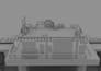 create professional 3d models in autodesk maya